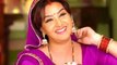 Serial Aur Cinema: Why Angoori Bhabhi left 'Bhabi Ji Ghar Par Hain'?