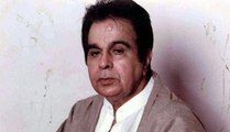 Veteran actor Dilip Kumar moved out from ICU