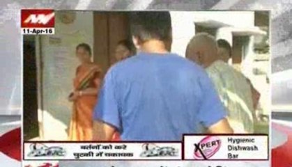 Assembly Elections 2016: Around 59.78 per cent turnout till 1 PM in West Bengal