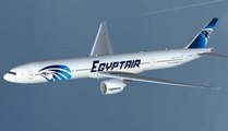 EgyptAir MS181 flight hijacked