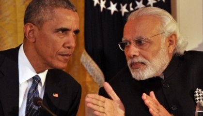 Notion of ‘his’ terrorist is not ‘my’ terrorist should be dropped: PM Modi