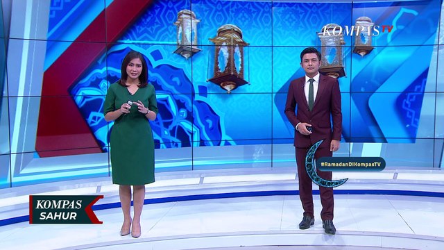 Takjil Khas Bali yaitu Sate Susu, Hanya Bisa Didapat Saat Ramadhan