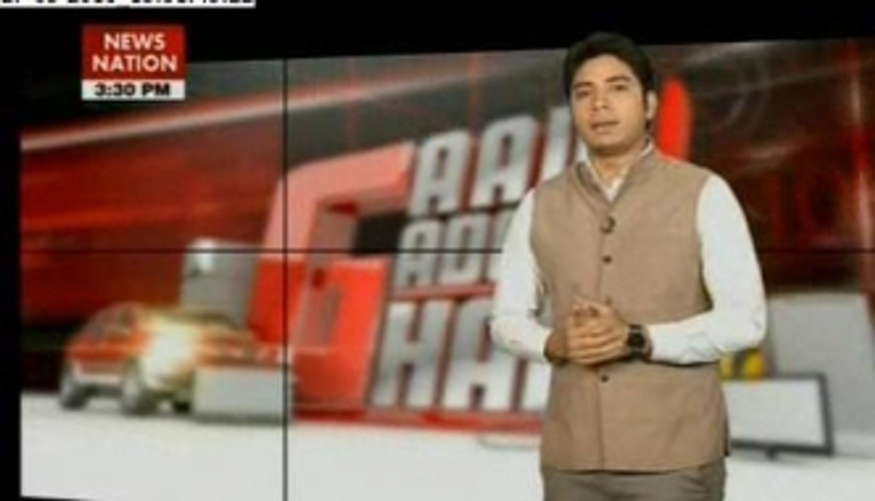 G3: All you need to know about Maruti Brezza