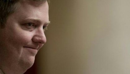 Panama Papers put pressure on Iceland PM