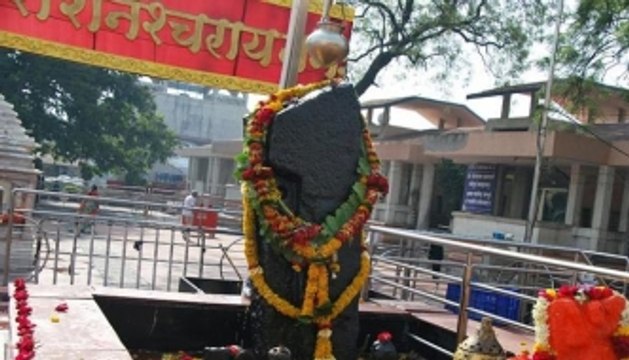 Women now allowed to enter Shani Shingnapur temple