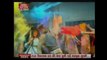 Bharat Ek Khoj: Different shades of Holi