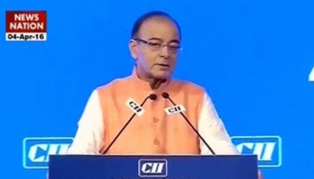 Tax adventurism will prove extremely costly, says Arun Jaitley