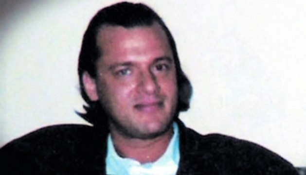 26/11 Mumbai terror attack case: David Headley cross-examined