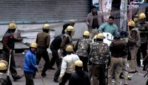 Jat quota row: Security tightened in Haryana