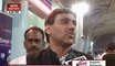 Congress expels Vijay Bahuguna’s son Saket for ‘anti-party’ activities
