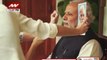 Madame Tussauds to unveil Narendra Modi wax statue in April
