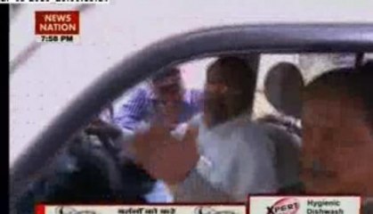 President's rule in Uttarakhand a murder of democracy: Congress