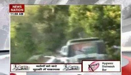 Harak Singh Rawat demands assembly session