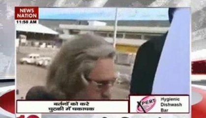 Fresh troubles for Mallya