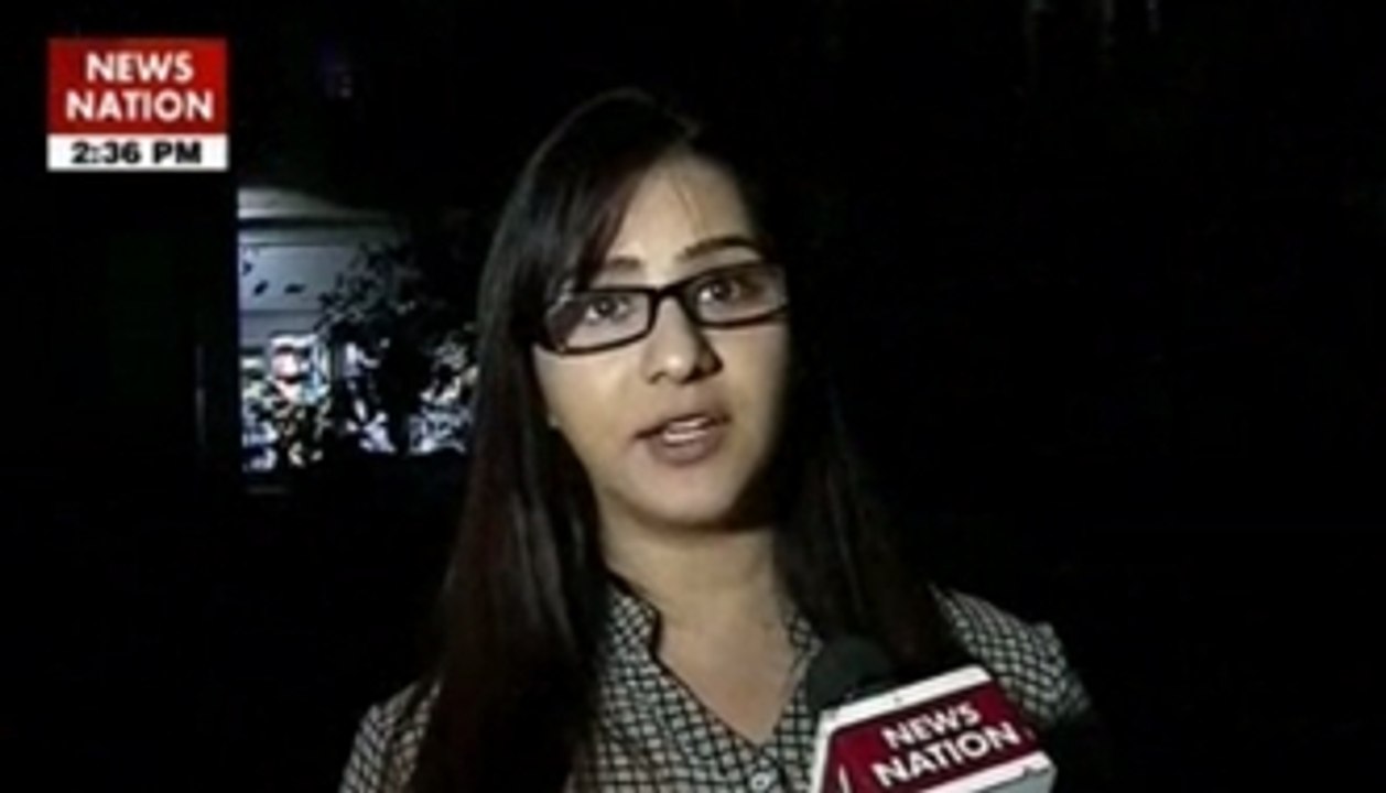 Bhabi Ji Ghar Par Hain's Shilpa Shinde breaks down