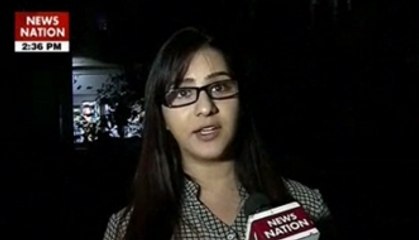 Bhabi Ji Ghar Par Hain's Shilpa Shinde breaks down