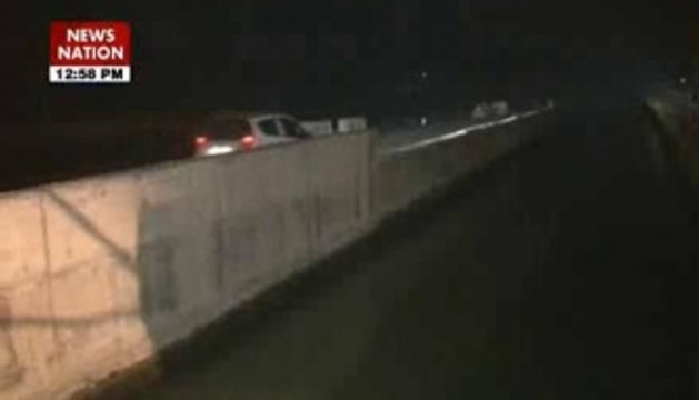 Jat stir: Water threat looms over Delhi