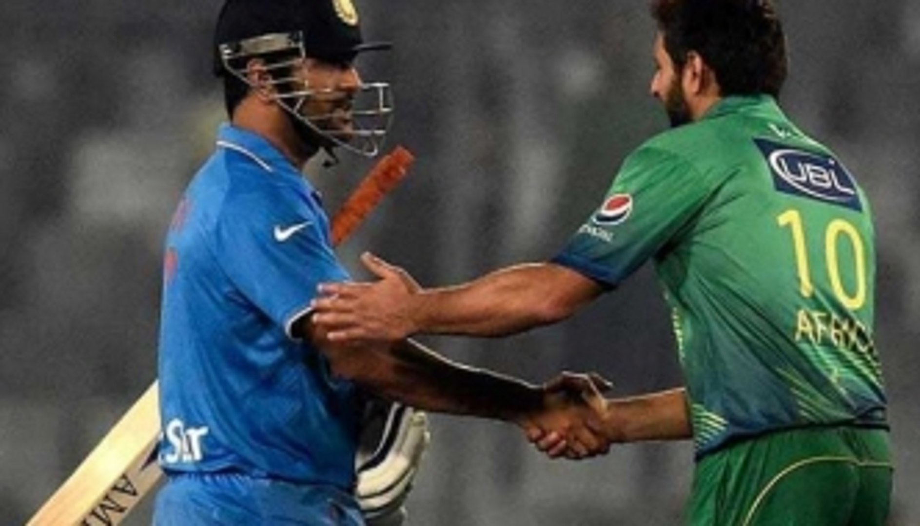 World Cup 2016: India vs Pakistan high-voltage clash today