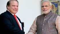 QH: Modi-Sharif may meet again; Pak's double standard on terror