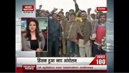 Speed100: Khattar delays decision till March 31