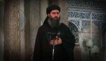 Is Baghdadi the next Adolf Hitler?