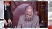 Ishrat Jahan case echoes in Parliament