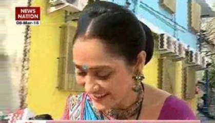 Serial Aur Cinema: Women's Day special