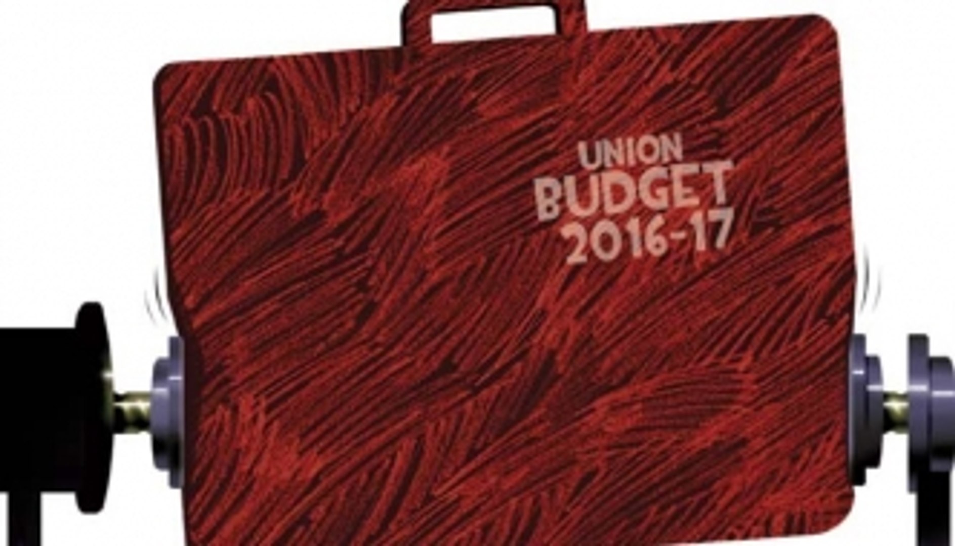 WATCH NOW: The Budget Debate with News Nation
