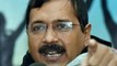 Arvind Kejriwal claims CBI 'informally' summoned his staff