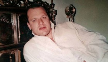 LeT planned to attack defence scientists!