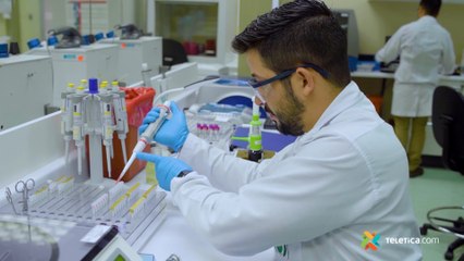 tn7-UCR requiere 50 donantes de plasma para producir primer lote de cura contra COVID-19-140520