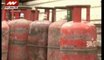 Non-subsidised gas cylinder prices hiked