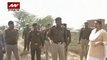 Jat stir: Women police team visits Murthal to probe rape allegations