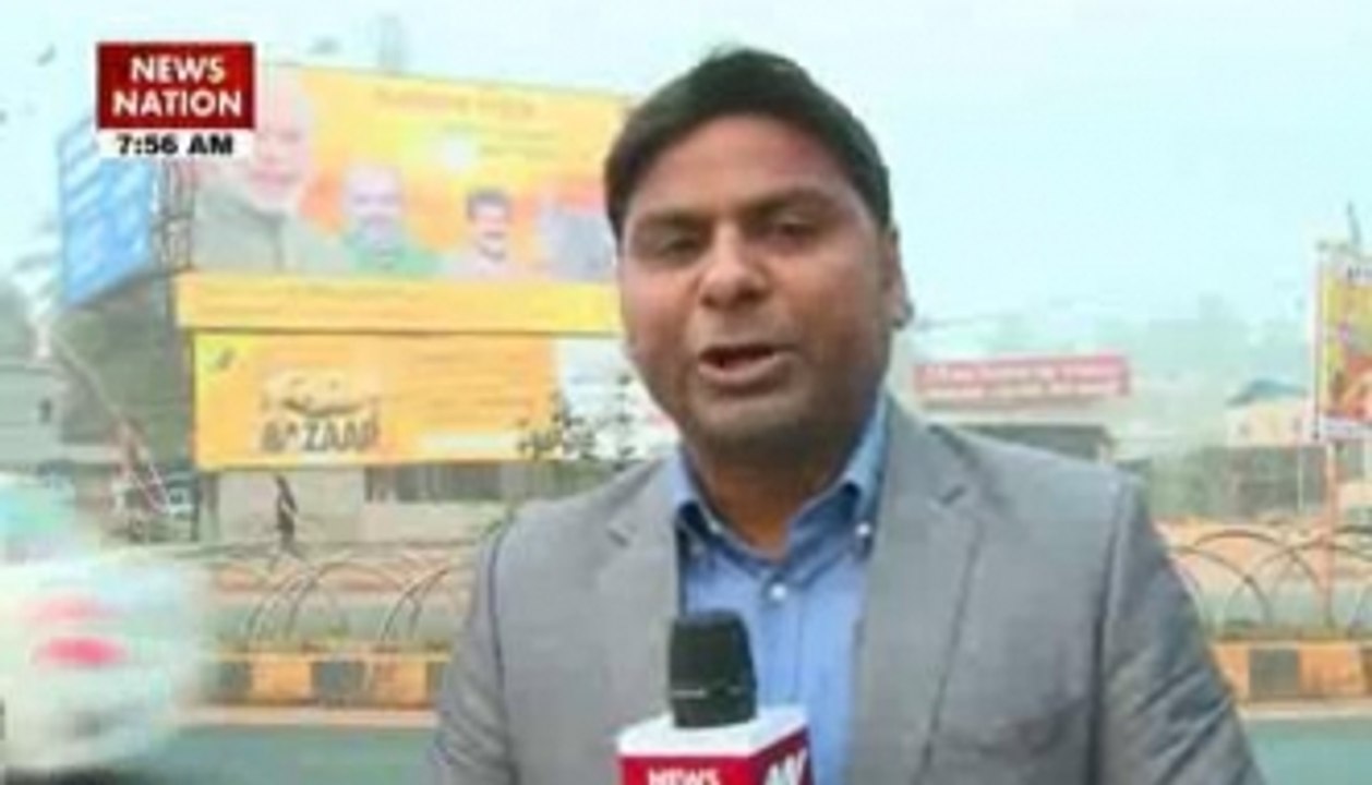 PM Modi to launch IOCL refinery