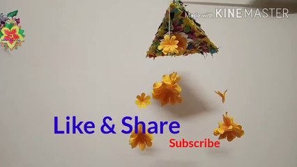 DIY Hanging Projects for Your Home 🛠️