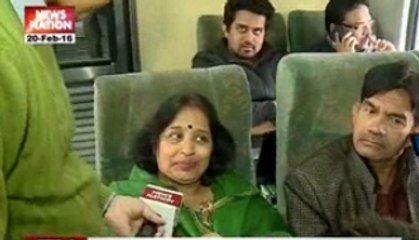 Gadi Bula Rahi Hai: What people expect from Rail Budget?