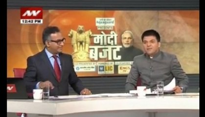 Budget 2016, Hit or miss: The complete analysis!