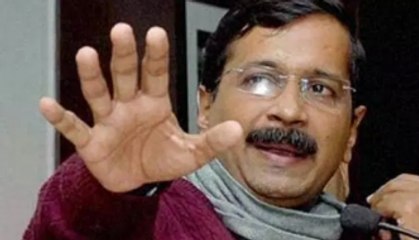 Super QH: Opposition unites against Modi govt