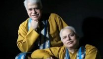 Phir Teri Kahani Yaad Ayi: Pandit Rajan and Sajan Mishra
