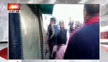 Deepti, missing since yesterday, found