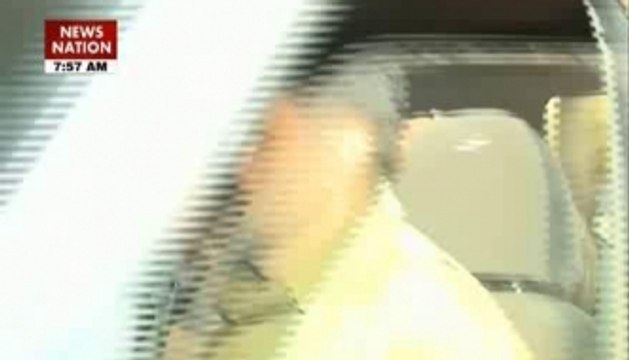 SAR Geelani arrested on sedition charges