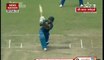 1st T20I: Sri Lanka beat India by 5 wickets