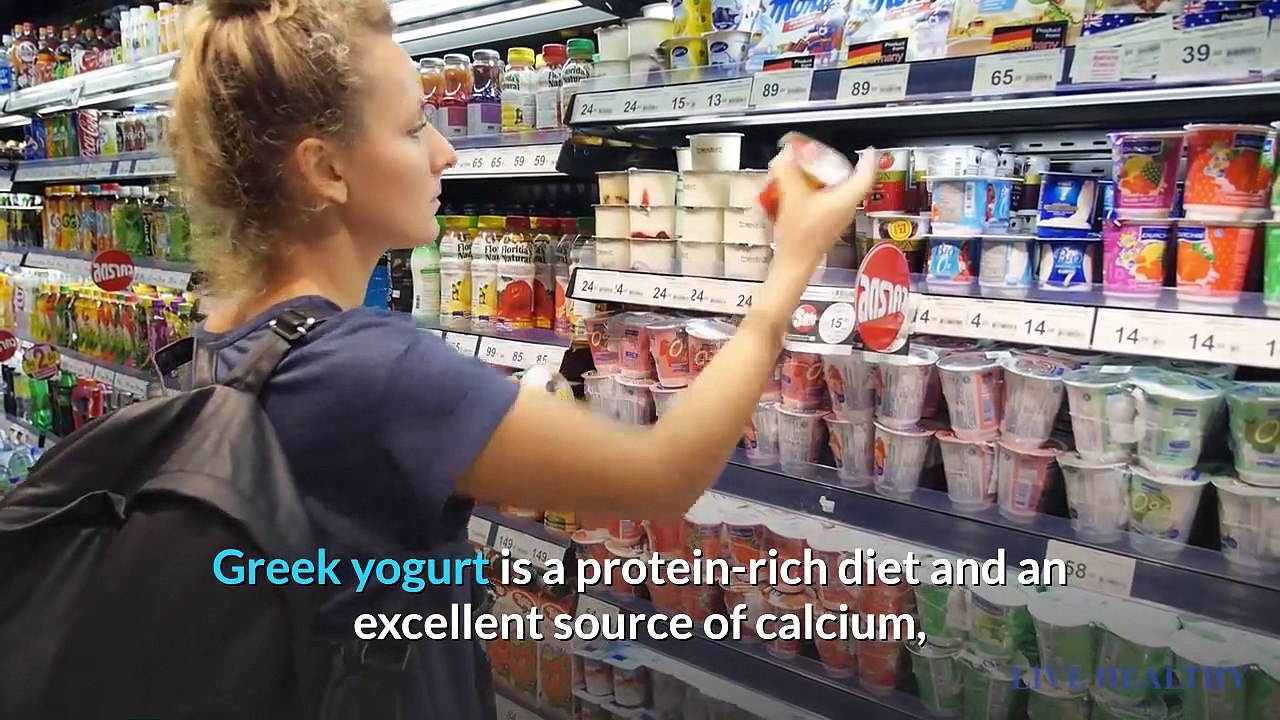 DIET FOR GOOD HEALTH    HEALTHY FOODS TO EAT EVERYDAY