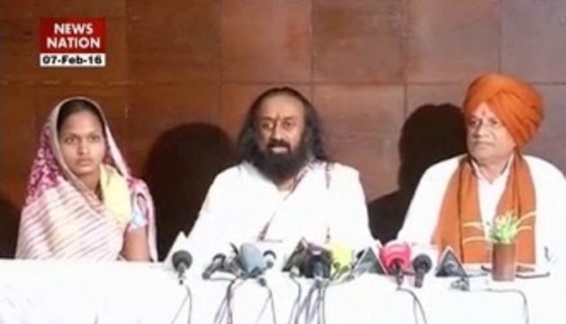 Shani temple row: Shrine authorities, activists hold talks