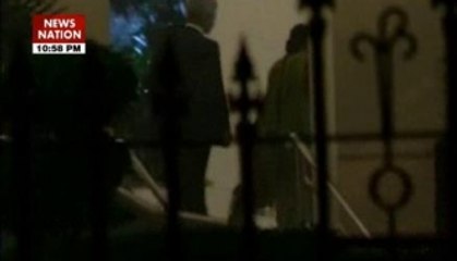 India’s decision on FS talks with Pak deferred till tomorrow