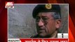 Both India-Pak are terror afflicted: Pervez Musharraf