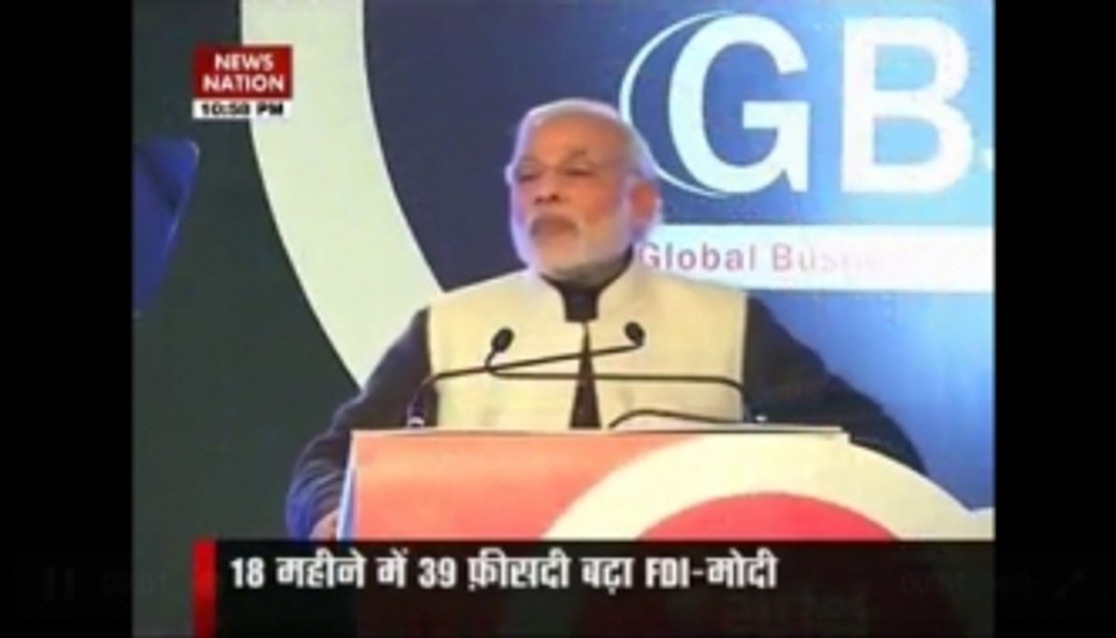 PM Modi: True reforms can lead to transformation