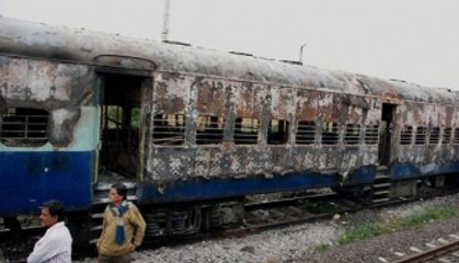 Kapu community violence was well-planned?