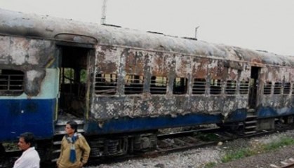 Kapu violence planned?