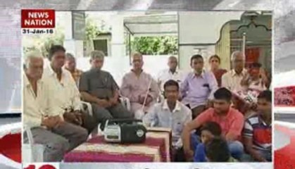 PM wants 50 pc farmers to join Crop Insurance Scheme in 2 yrs